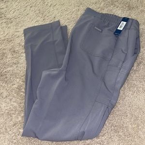 Jaanuu Scrub Pants